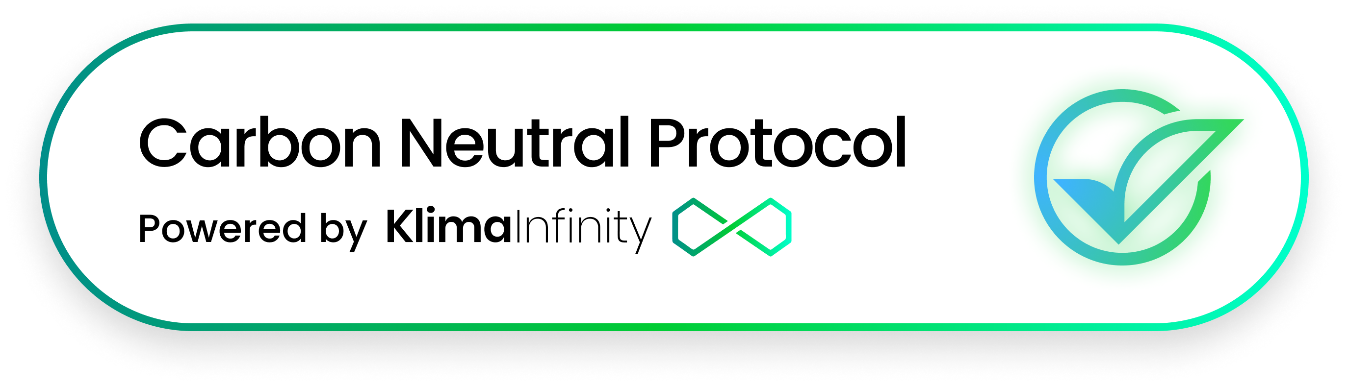 Carbon_Neutral_Protocol